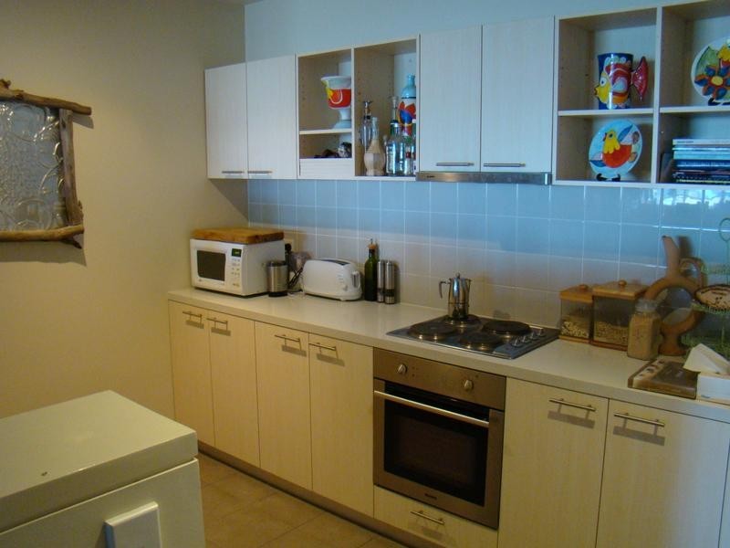 4/13 Poley Cow Lane, Jindabyne NSW 2627