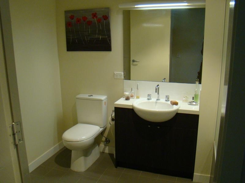 4/13 Poley Cow Lane, Jindabyne NSW 2627