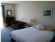 4/13 Poley Cow Lane, Jindabyne NSW 2627