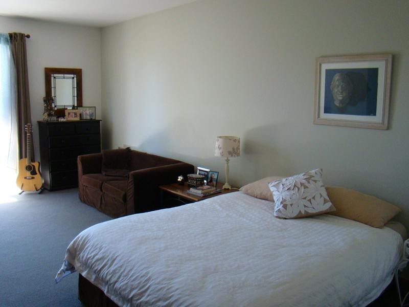 4/13 Poley Cow Lane, Jindabyne NSW 2627