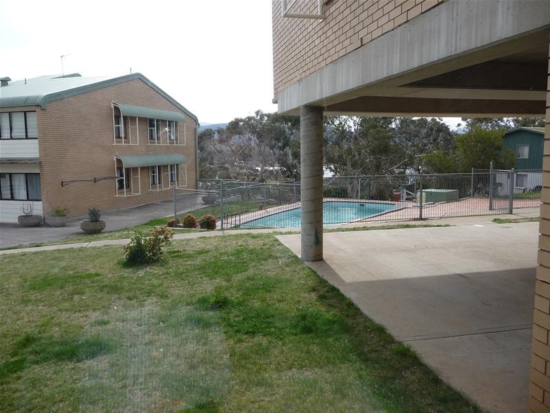 24/13-15 Kirwan Close, Jindabyne NSW 2627