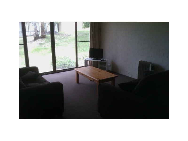 24/13-15 Kirwan Close, Jindabyne NSW 2627