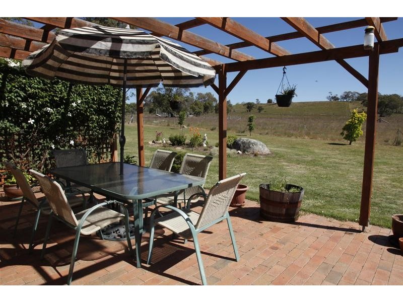 20 Iron Pot Creek Road, East Jindabyne NSW 2627