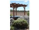 20 Iron Pot Creek Road, East Jindabyne NSW 2627