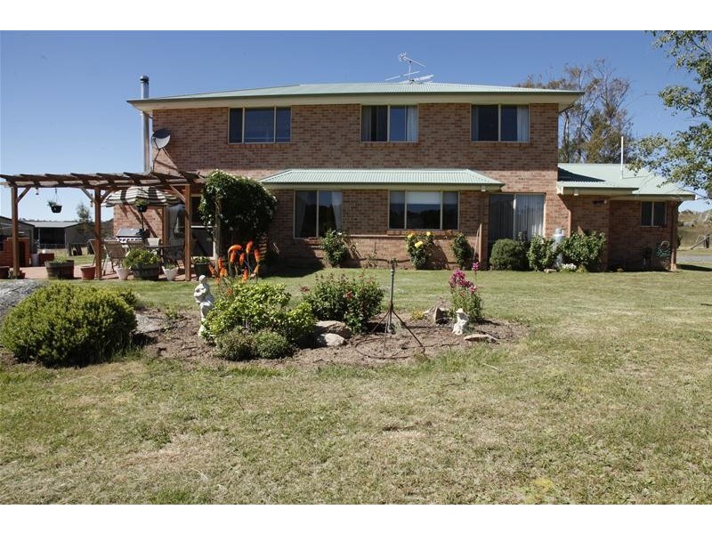 20 Iron Pot Creek Road, East Jindabyne NSW 2627