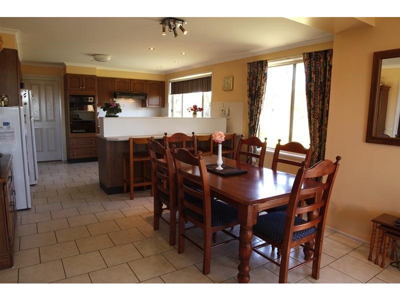 20 Iron Pot Creek Road, East Jindabyne NSW 2627