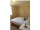 20 Iron Pot Creek Road, East Jindabyne NSW 2627