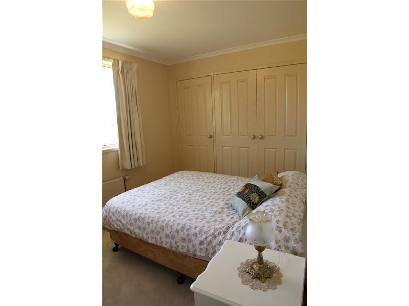 20 Iron Pot Creek Road, East Jindabyne NSW 2627