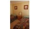 20 Iron Pot Creek Road, East Jindabyne NSW 2627