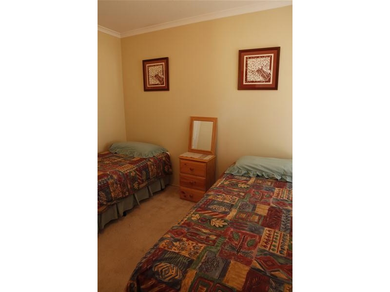 20 Iron Pot Creek Road, East Jindabyne NSW 2627