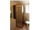 20 Iron Pot Creek Road, East Jindabyne NSW 2627