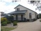 1/11 Rainbow Drive, Jindabyne NSW 2627