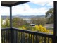 1/11 Rainbow Drive, Jindabyne NSW 2627