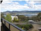 1/11 Rainbow Drive, Jindabyne NSW 2627