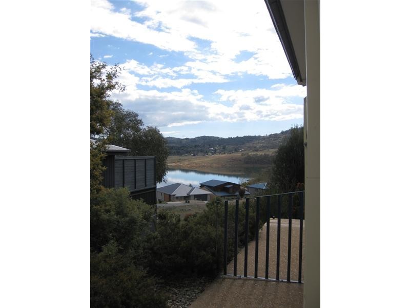 1/11 Rainbow Drive, Jindabyne NSW 2627