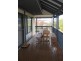 1/11 Rainbow Drive, Jindabyne NSW 2627