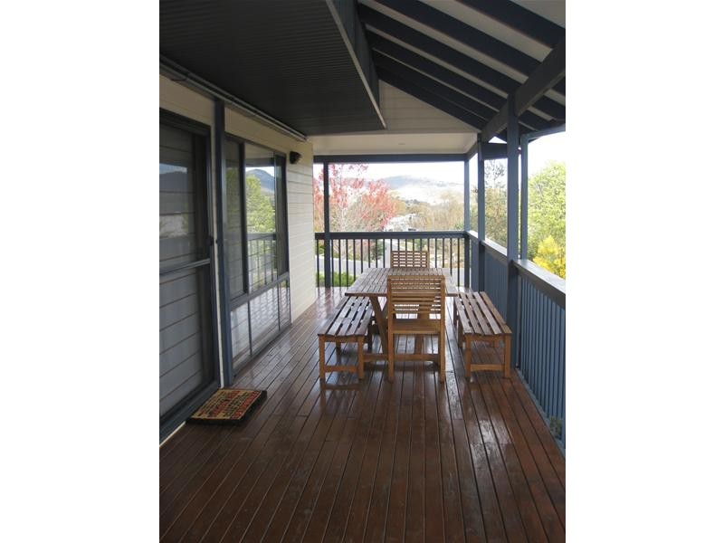 1/11 Rainbow Drive, Jindabyne NSW 2627