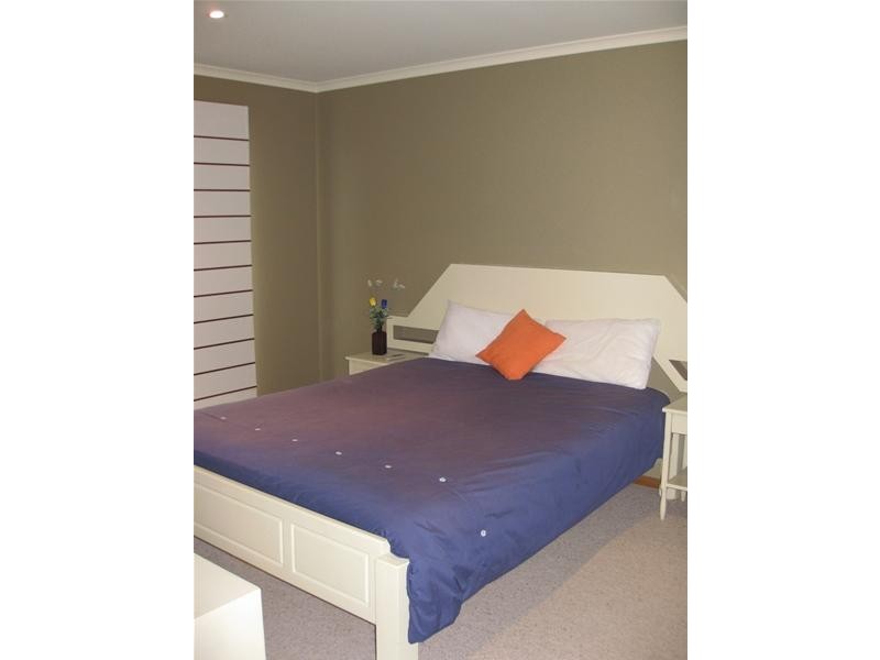 1/11 Rainbow Drive, Jindabyne NSW 2627