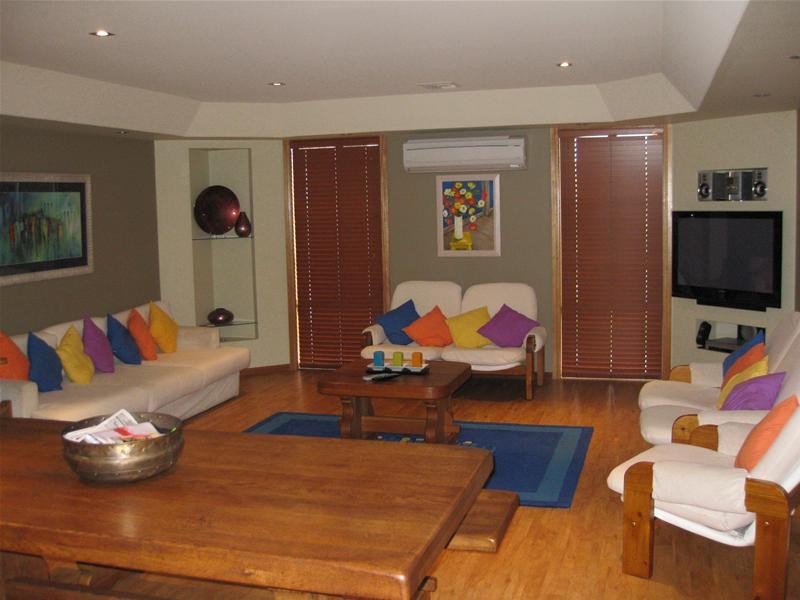 1/11 Rainbow Drive, Jindabyne NSW 2627