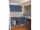 1/11 Rainbow Drive, Jindabyne NSW 2627