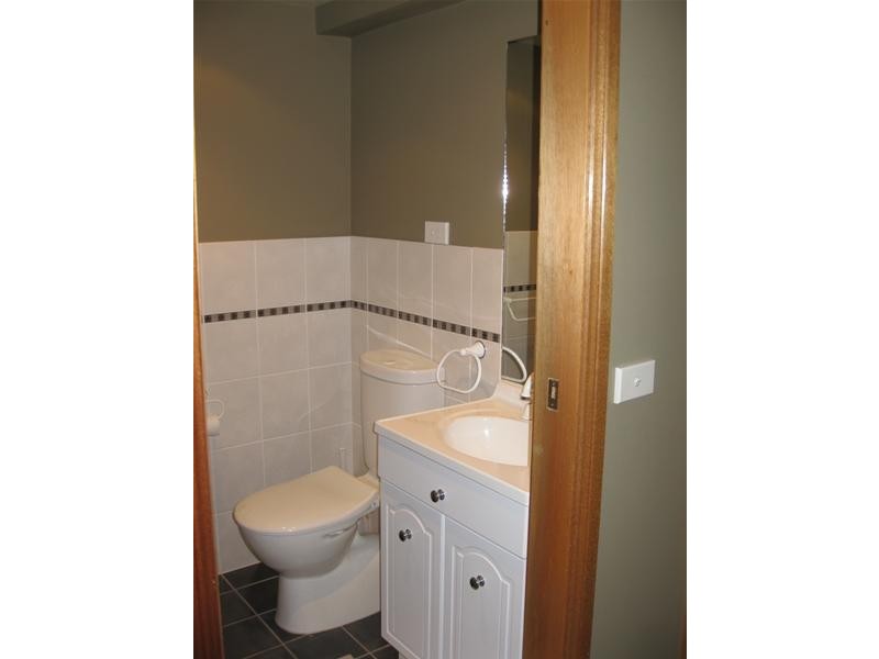 1/11 Rainbow Drive, Jindabyne NSW 2627