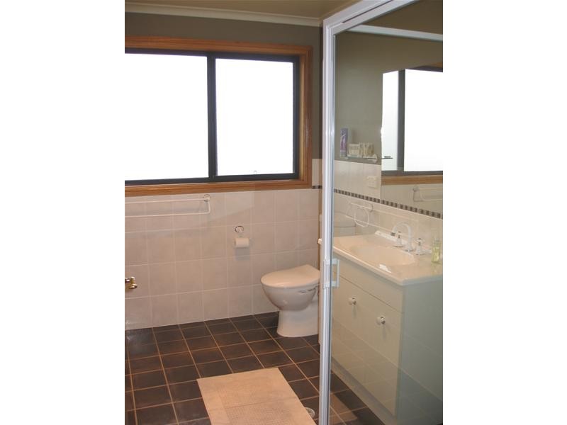 1/11 Rainbow Drive, Jindabyne NSW 2627