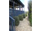 1/11 Rainbow Drive, Jindabyne NSW 2627