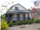 1/11 Rainbow Drive, Jindabyne NSW 2627