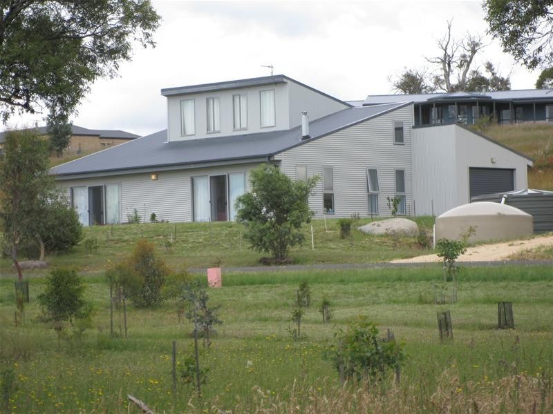 25 Geehi Circuit, Jindabyne NSW 2627