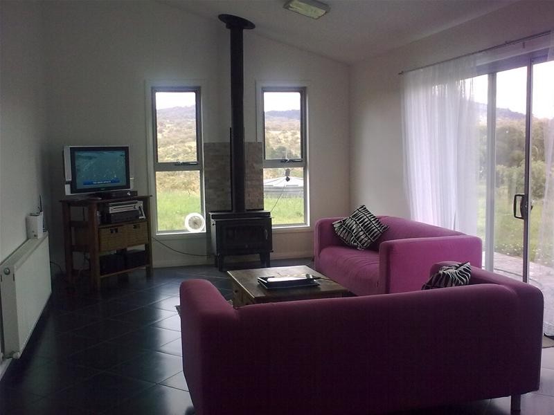 25 Geehi Circuit, Jindabyne NSW 2627