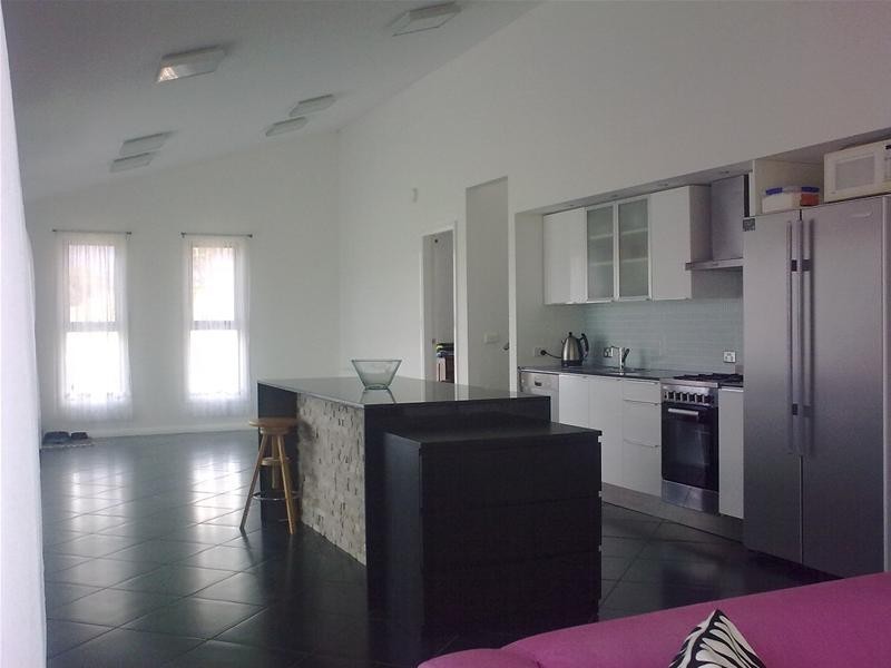 25 Geehi Circuit, Jindabyne NSW 2627