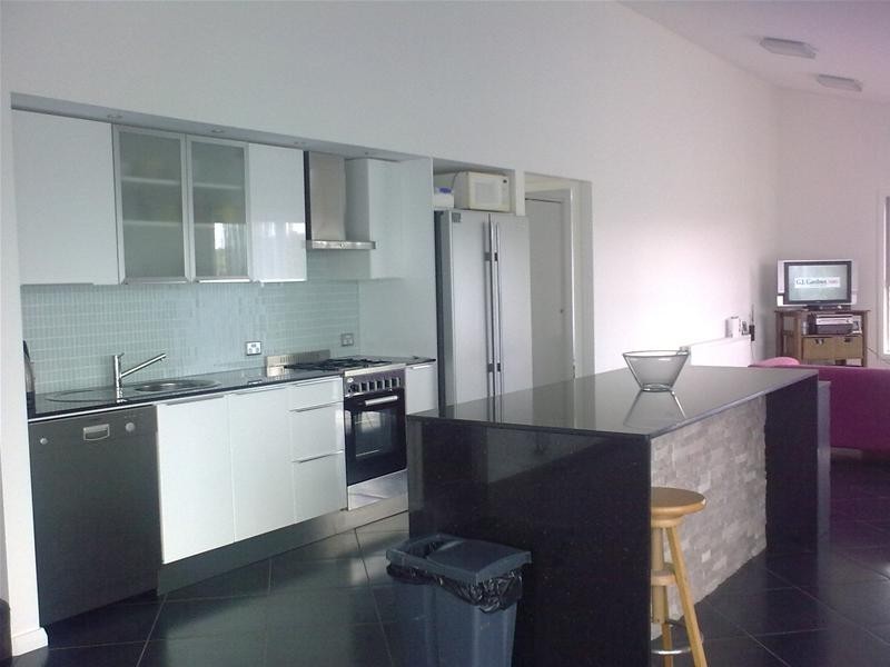 25 Geehi Circuit, Jindabyne NSW 2627