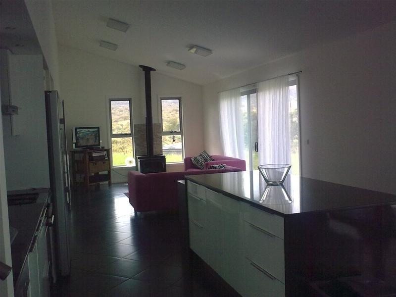 25 Geehi Circuit, Jindabyne NSW 2627