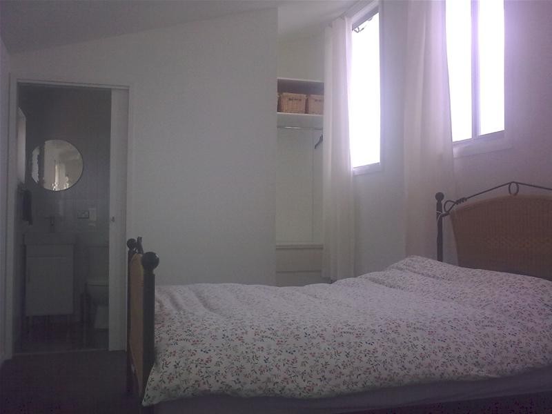 25 Geehi Circuit, Jindabyne NSW 2627