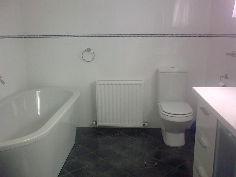 25 Geehi Circuit, Jindabyne NSW 2627