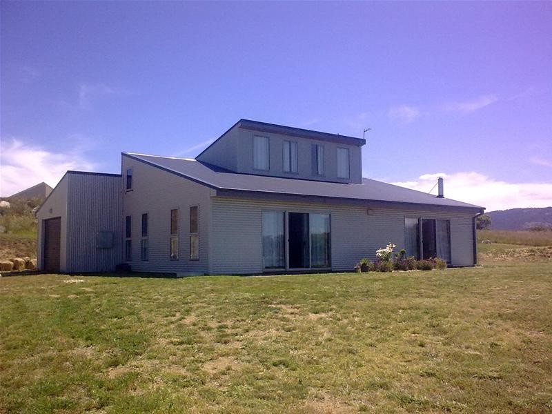 25 Geehi Circuit, Jindabyne NSW 2627