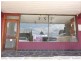 Shop 21 Snowy River Avenue, Jindabyne NSW 2627