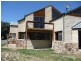 35 Girvan Place, Jindabyne NSW 2627