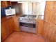 35 Girvan Place, Jindabyne NSW 2627