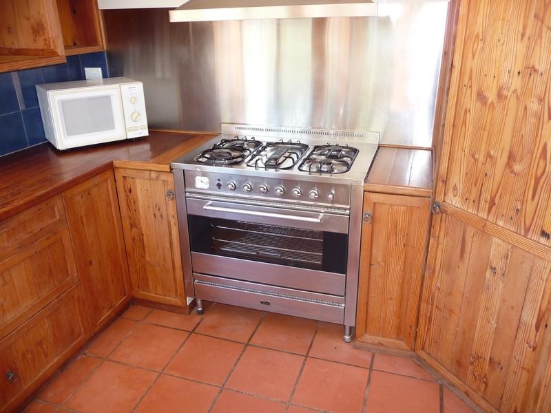 35 Girvan Place, Jindabyne NSW 2627