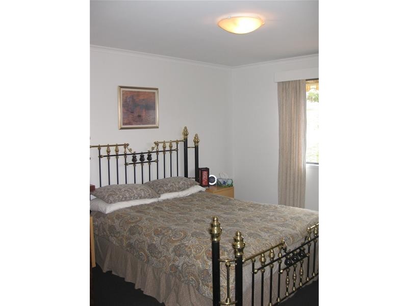 Lot 9 Geehi Circuit, Jindabyne NSW 2627