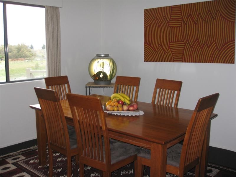 Lot 9 Geehi Circuit, Jindabyne NSW 2627