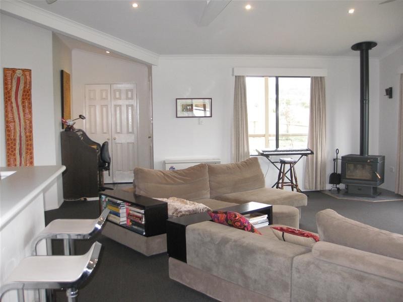 Lot 9 Geehi Circuit, Jindabyne NSW 2627