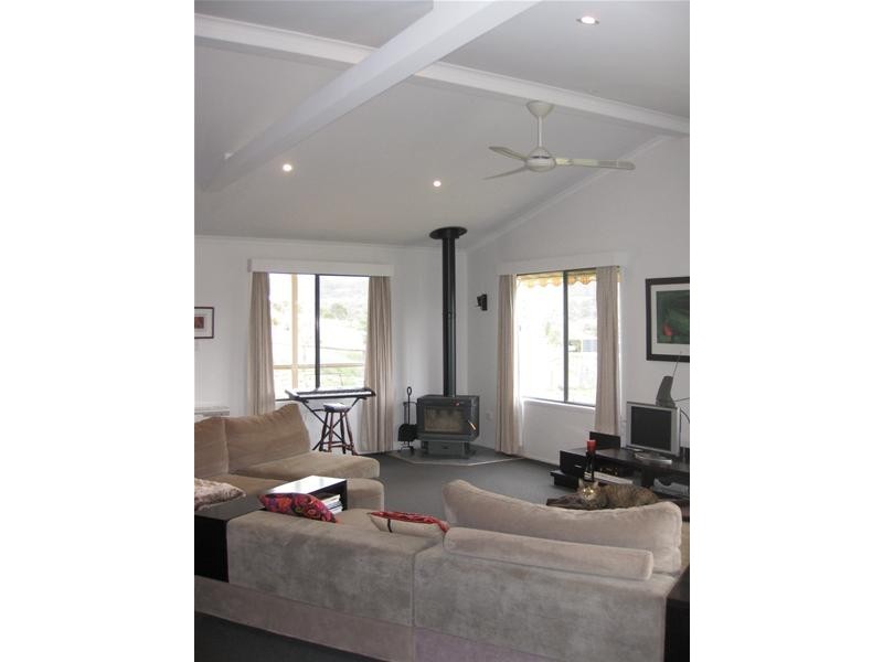 Lot 9 Geehi Circuit, Jindabyne NSW 2627