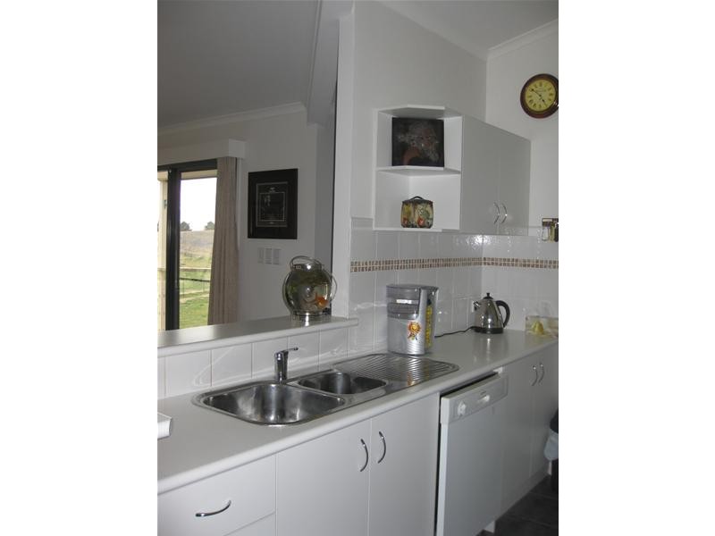 Lot 9 Geehi Circuit, Jindabyne NSW 2627