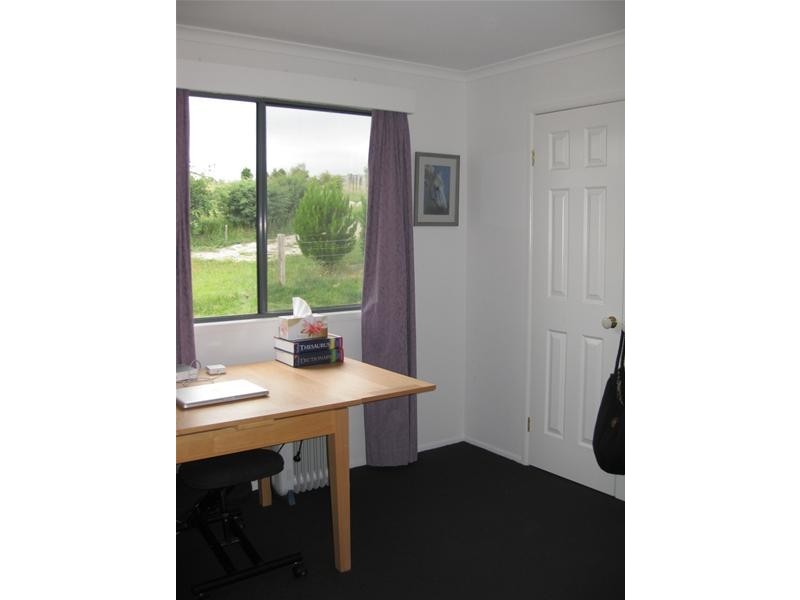 Lot 9 Geehi Circuit, Jindabyne NSW 2627