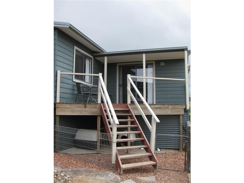 Lot 9 Geehi Circuit, Jindabyne NSW 2627