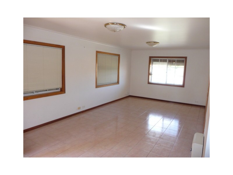 1/112 Gippsland Street, Jindabyne NSW 2627