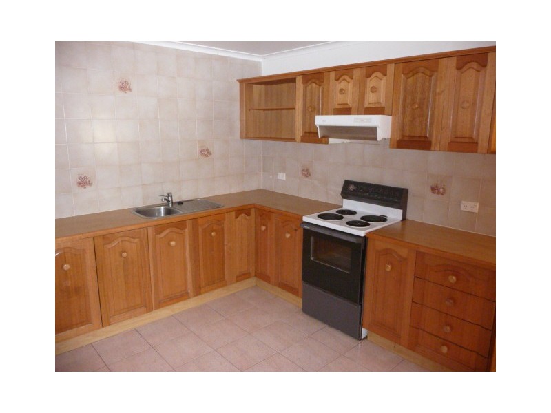 1/112 Gippsland Street, Jindabyne NSW 2627