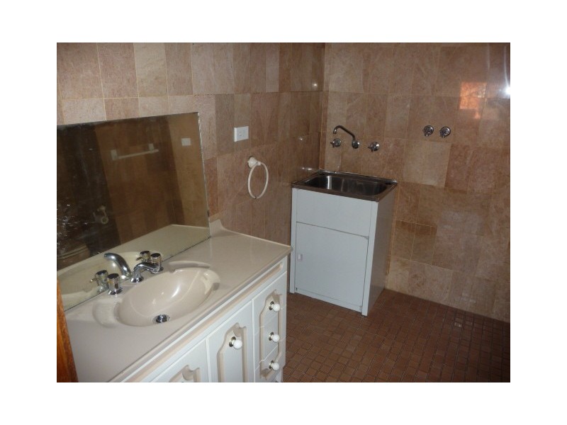 1/112 Gippsland Street, Jindabyne NSW 2627